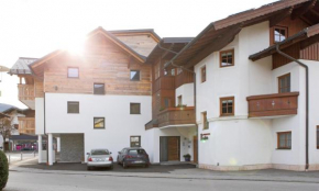Гостиница Appartementhaus Reiter, Альтенмаркт